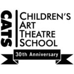 Children's Art Theatre School (CATS)