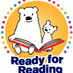 ready-for-reading-story-times