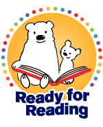 ready-for-reading-story-times