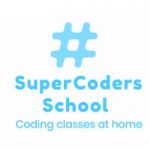 Super Coders School