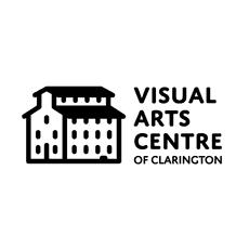 Visual Arts Centre of Clarington