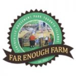 Far Enough Farm