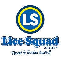 Lice Squad – Barrie/Newmarket/Cookstown