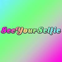 See Your Selfie