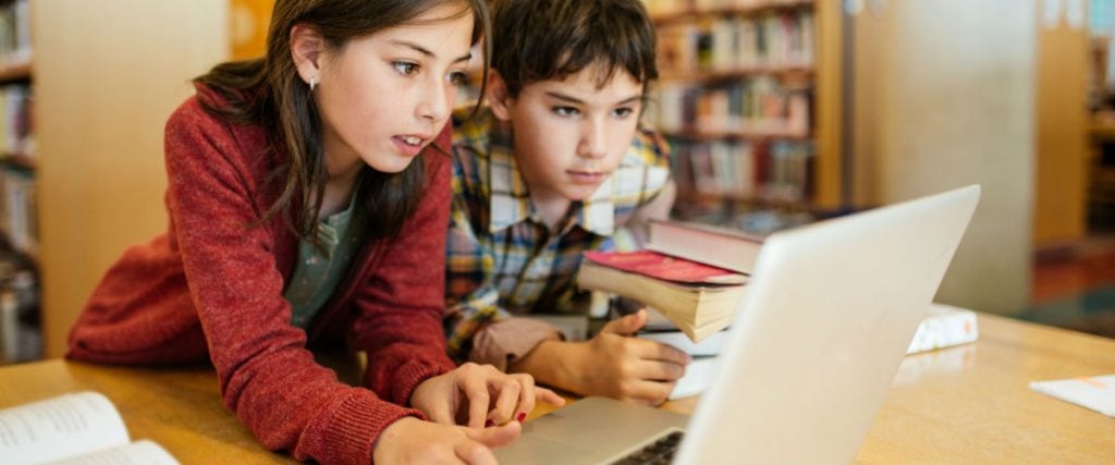 Yes, Kids Need Coding Skills — Here's Why