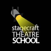 Stagecraft Children's Theatre School