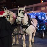 Event: Streetsville Christmas in the Village