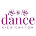 Dance Kids Toronto