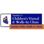 Golden Mile Children’s Walk-In and Virtual Clinic
