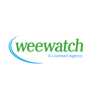 Wee Watch – Brampton