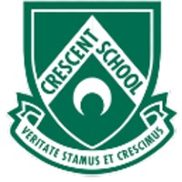Crescent School