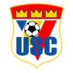 United Soccer Club