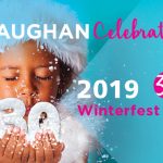 Event: Vaughan Celebrates Winterfest 2019