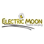 Electric Moon Theatre Company