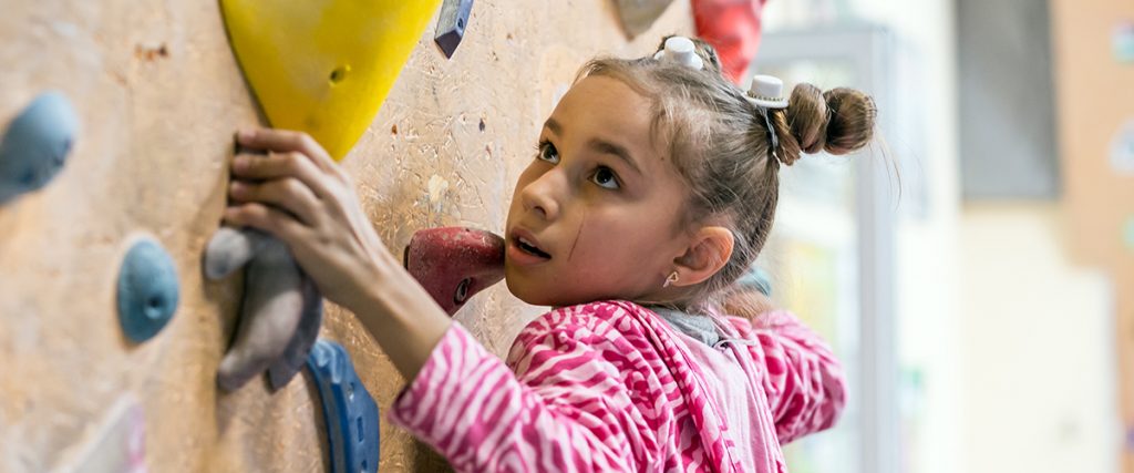 Best Toronto Camps (West End and Downtown) for March Break 2019