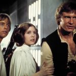 Star Wars: A New Hope—In Concert