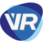 Virtual Sting – Vaughan