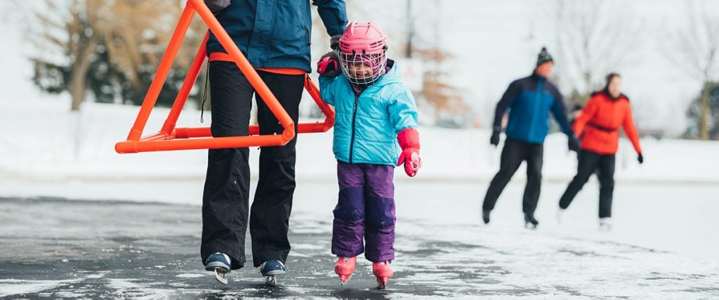 https://helpwevegotkids.com/toronto/article/family-life/25-fun-things-to-do-with-kids-in-toronto-this-winter/