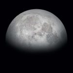 Event: The Moon: A Voyage Through Time