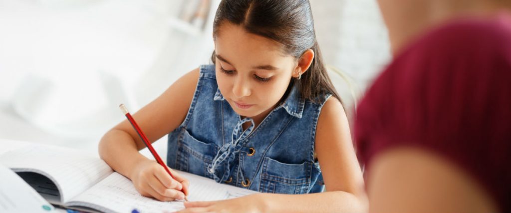 The Best Tutors for Kids in Toronto