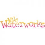 Wild Waterworks