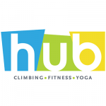 Hub Climbing – Mississauga