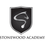Stonewood Riding Academy