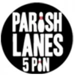 Parish Lanes