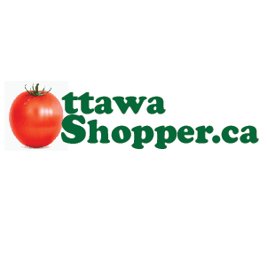Ottawa Shopper