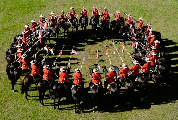 Free Things To Do in Ottawa with Kids