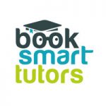 Book Smart Tutors