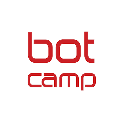 Bot Camp