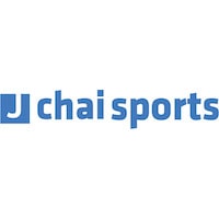 J Chai Sports
