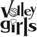 VolleyGirls Volleyball