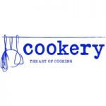 Cookery - Roncy Studio