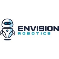 Envision Robotics