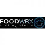FoodWrx Cooking Studio