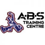 A.B.S.Training Centre