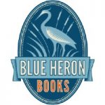 Blue Heron Books