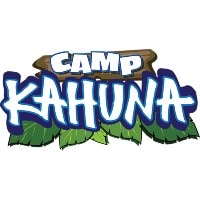 Camp Kahuna
