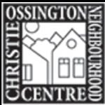 Christie Ossington Neighbourhood Centre (CONC)