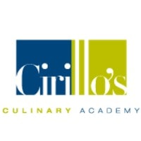 Cirillo's Culinary Academy