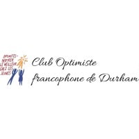 Club Optimiste francophone de Durham