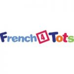 French 4 Tots