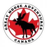 Great Moose Adventures