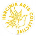 Hercinia Arts Collective