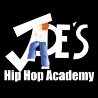 Jade's Hip Hop Academy