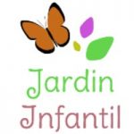 Jardin Infantil Childcare Centre and Summer Camp