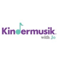 Kindermusik with Jo