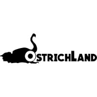 Ostrich Land